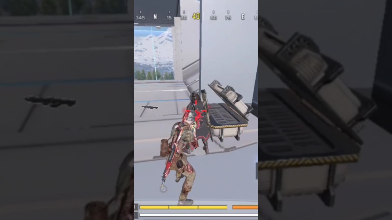 без это не бывает 