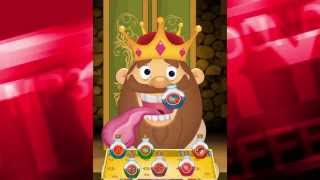 King Dent Doctor screenshot 3
