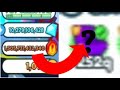 WHAT CAN I GET WITH 1.5T YEET COINS?!?🤑😱🥳