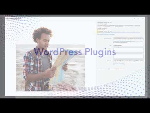 Image Optimization In WordPress | WP Image Optimize Plugin | Image Optimization | Wp Image Optimizer