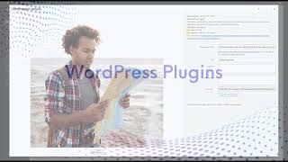 Image Optimization In WordPress | WP Image Optimize Plugin | Image Optimization | Wp Image Optimizer