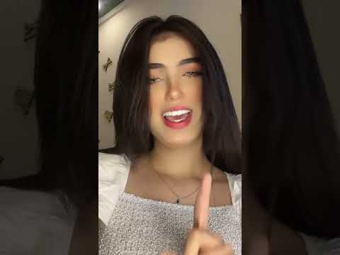 شوكت تخلص هل ربابه فيديو تيك توك جمانه صاحبه اجمل ضحكه جمانة جوجو دويتو لايك اشتراك ربابه