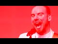 De Staat - Outrageous Contagious Tour 2019 - Trailer