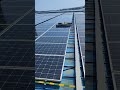 Scale Your Solar Maintenance with X7 Robotic & Electric Brush Solutions ⚡ #globaltrade #solarrepair
