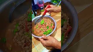 #tamsang #food #cooking