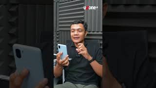 Ini nih keunggulan dari #Redmi #A2 seharga Rp 1 jutaan