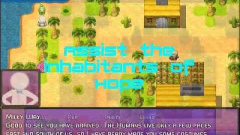 Intelligence - Patch 1.1.4 Trailer.wmv