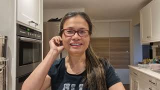 2025ep112.อย่าหาทำแบบนี้ถ้าไม่อยากเสียสามี