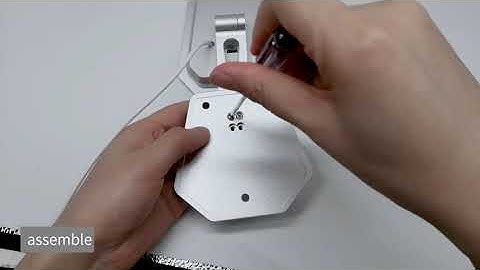 HX-T6R19 non contact infrared thermometer