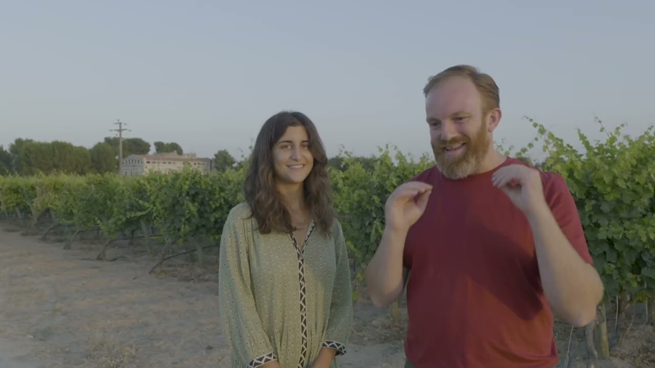 Villa Fenicia - Mezza Pagnotta