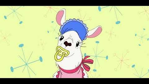 Milo Murhpys Law Season 1 Songs but only the title of the songs