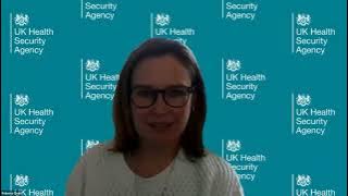 GMT20240116 140021 Recording 1920x1080