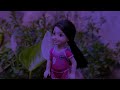  episode 100  ammomma and gowri  classic mini series  the barbie doll