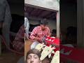 #shortsvideo #viral #viralvideo #trendingnow