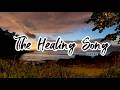 The Healing Song – Moody | Lyrics Video (Calming Sunset Ballad)