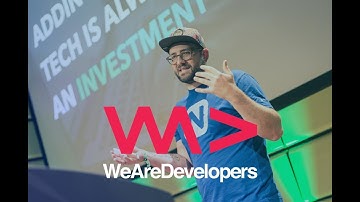 Adding Vue.js To an Existing Stack and Make It Scale