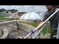 Wastewater Biotifx® Program