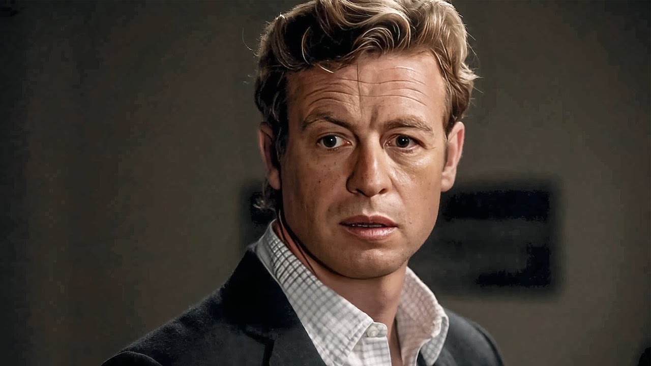 قضيه جديدة مع السفاح ريد جون والمساعده بتاعته بعد هروبهم من المباحث الفيدراليه 👌