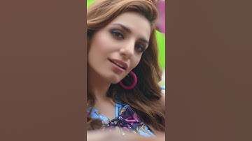 Thumbnail of Majnu ( status Video) Sukriti, Prakriti, Mellow D | Siddharth Nigam. Abhishek Nigam | The Rish