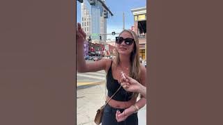 Tennessee Titans 2023 Schedule release video- Hilarious