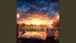 Silent Hopes