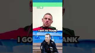 Matt Dufty praises Wayne Bennett and Ben Hornby for bringing him to Souths‼️🏉