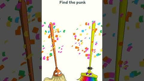 Dop 2 level 1051 - 1053 | Mobile Game Player #short