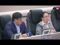 Президент Кыргызстана: ГИК не может выдавать жилье по себестоимости