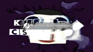 (Read Desc) Klasky Csupo In Opposite G Major 629 + G Major 629