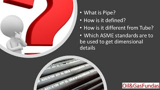 Jacketed Piping Types | Process Piping Explained