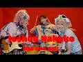三四少女 - 一生仲仔【Music Video】|アニメ『オタクに優しいギャルはいない!?』(エンディングテーマ)