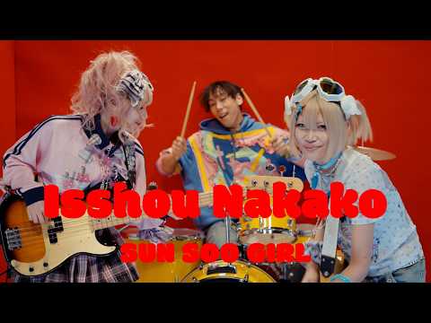 洋楽 WARNER MUSIC JAPAN TOP HITS SELECTIONS 7 Warner Music Japan - YouTube