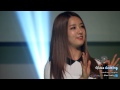 140923 고신대 축제 03 Apink - Sunday Monday/직캠 (Fancam) (Horizontal)