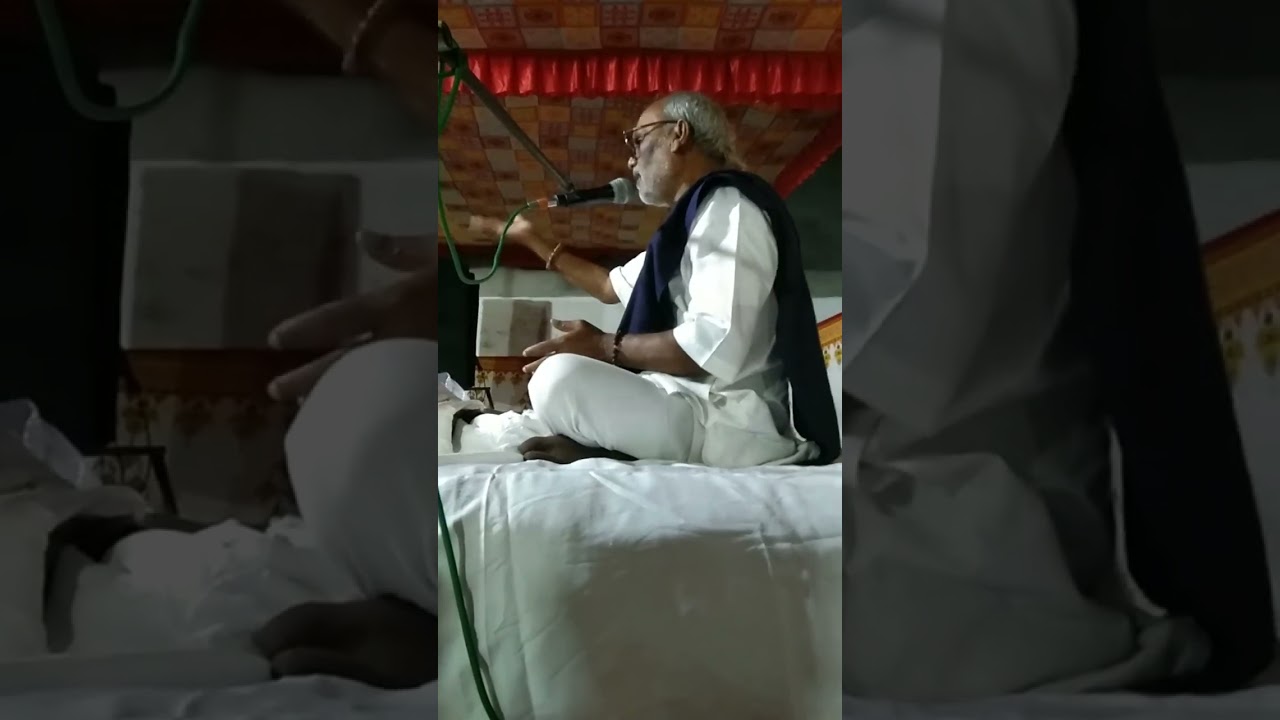 Live highlight. Short highlight. short video. live Stream. kishan tabla player