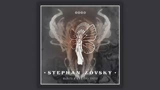 Stephan Zovsky - All We Should (Kombinat100 Remix)