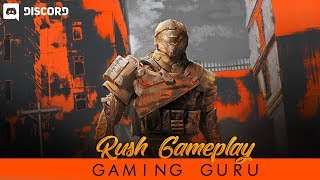 PUBG MOBILE LIVE WITH H¥DRA | GURU : T1 SCRIMS CUSTOM MATCHES screenshot 4