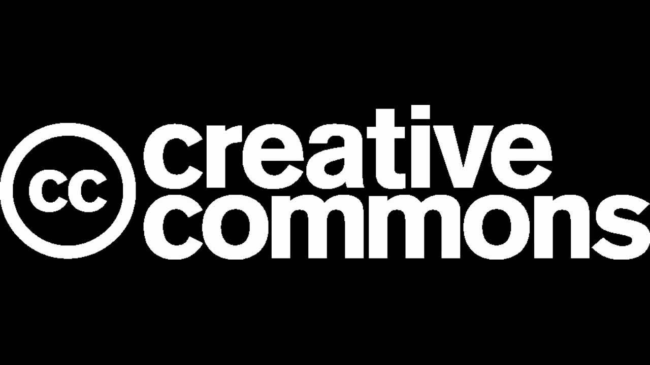 Leslie Hunt - All The Way