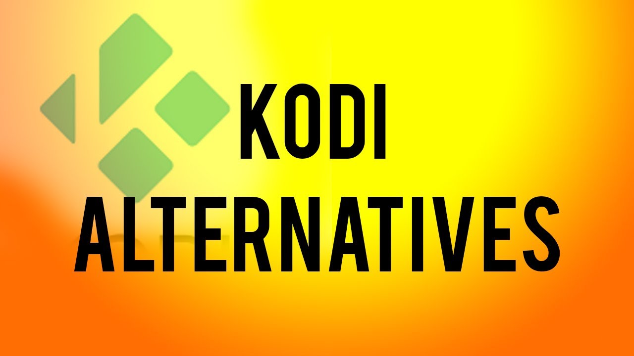 using istream on kodi using istream on kodi