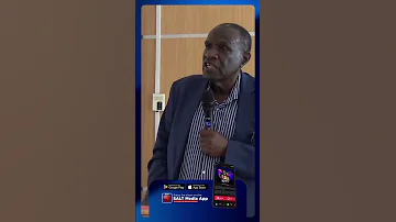 AKALULU MU 2026 Ba RDC Balabuddwa Ku Kwenyigiri Mu Byobufuzi 