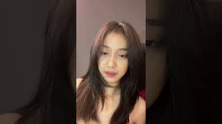 Getar Ya Gais Tiktok Notriisaaa