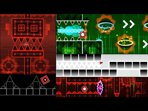 Botting Fan Suggestions W Clicks 4 Part 1