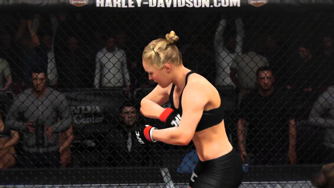 ronda-rousey-kicking-some-ass-youtube