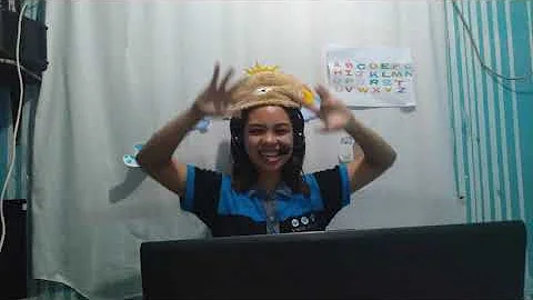 51 talk Actual Mock demo - Uncle Paul's Job