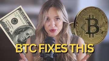 Why the 60/40 Model Is Failing: The Investment Portfolio 2026 and Bitcoin