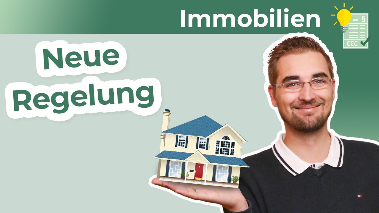 Vermietung An Nahe Angehörige