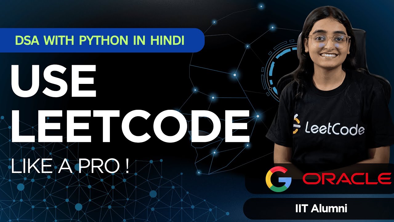 2.3.4 How to Use LeetCode Effectively ? | Problems, Contests ...