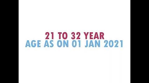 #shorts OSSSC Statistical Field Surveyor Recruitment