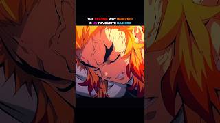 Download Lagu Rengoku is my favourite Hashira 🔥| #demonslayer #anime #kimetsunoyaiba #rengoku #nezuko MP3