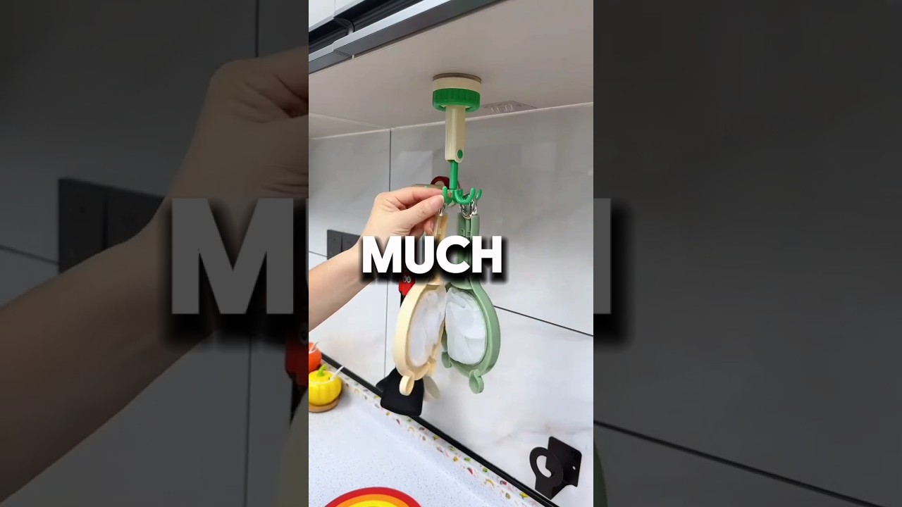 I wanna sell this how much do you think it's worth. 