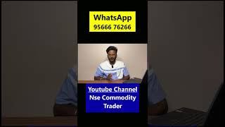 No Historical Data Real Time Scalping